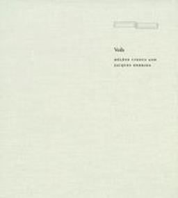 Veils  9780804737951 Front Cover