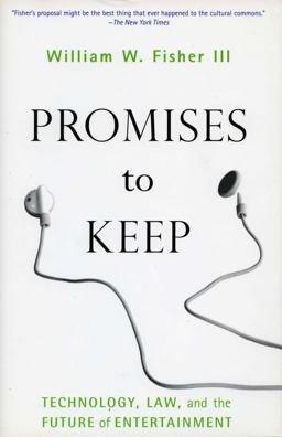 Promises to Keep