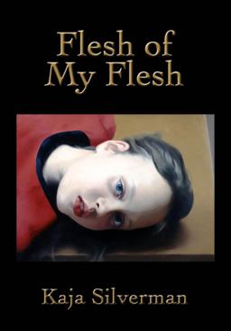Flesh of My Flesh  9780804762083 Front Cover