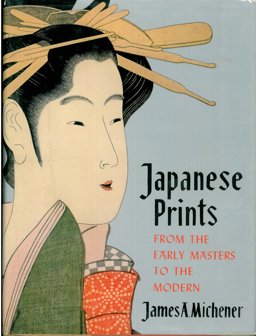 Japanese Prints