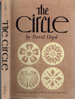 The Circle
