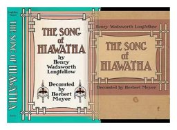 The Song of Hiawatha