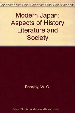 Modern Japan aspectof H,L&s Modern Japan aspectof H,L&s