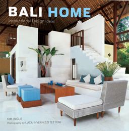 Bali Home Bali Home
