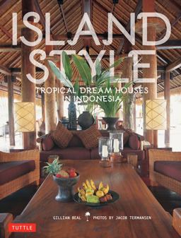 Island Style