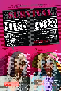 Survival Korean Phrasebook and Dictionary How to Communicate Without Fuss or Fear Instantly! 2nd 9780804845618 Front Cover