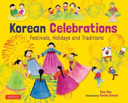Korean Celebrations Korean Celebrations
