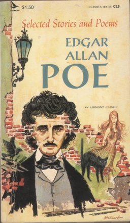 Poe