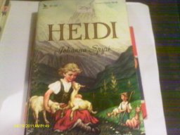 Heidi