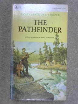 The Pathfinder