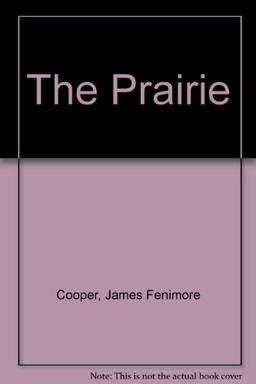 Prairie