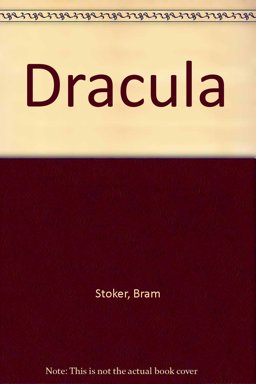 Dracula