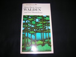 Walden