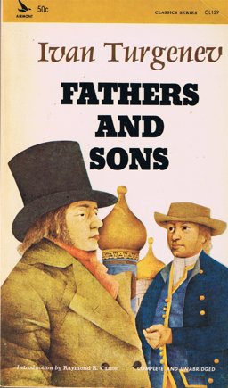 Fathers and Sons