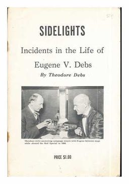 Tom Brown's School Days