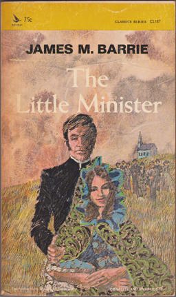 The Little Minister