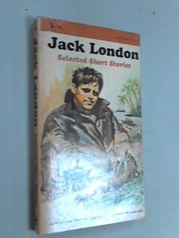 Short Stories of Jack London