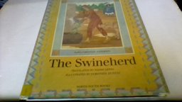 The Swineherd