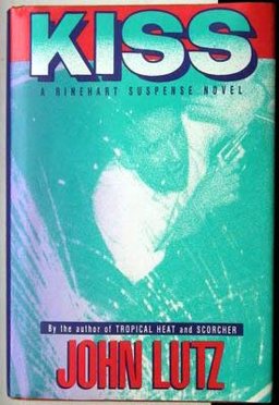 Kiss