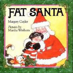 Fat Santa