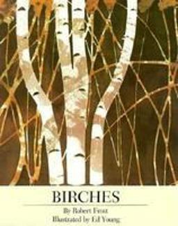 Birches