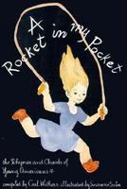A Rocket in My Pocket