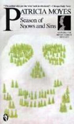 Season of Snows and Sins