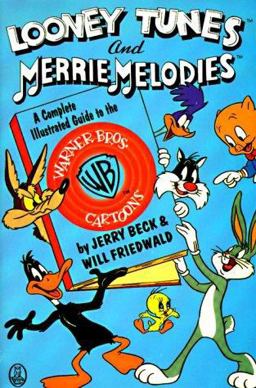 Looney Tunes and Merry Melodies Looney Tunes and Merry Melodies