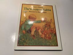 The Velveteen Rabbit