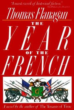 Year of the French