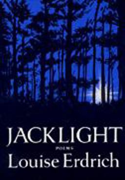 Jacklight