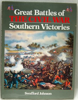 World War II World War II