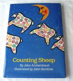 Counting Sheep