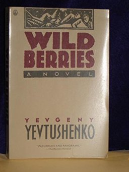 Wild Berries
