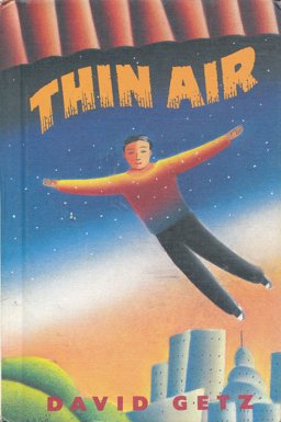 Thin Air