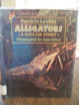 Alligators