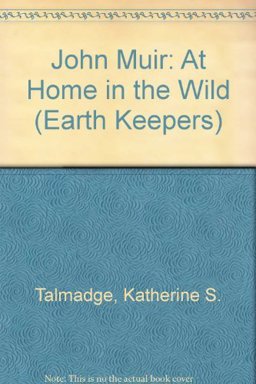 John Muir