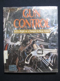 Gun Control