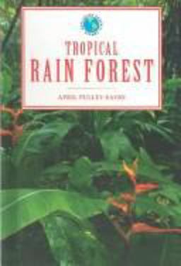 Tropical Rainforest