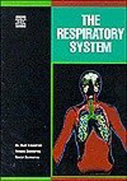 Respiratory System