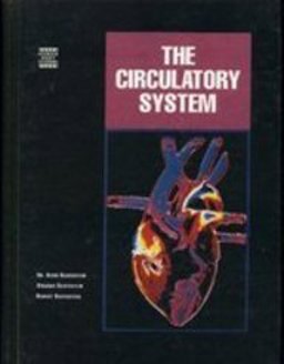 The Circulatory System