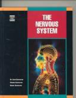 The Nervous System