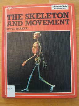The Skeletal System