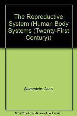 The Reproductive System