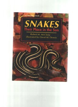 Snakes