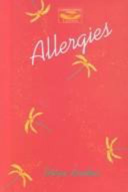 Allergies