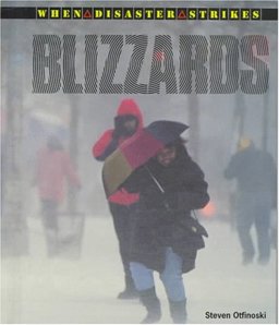 Blizzards