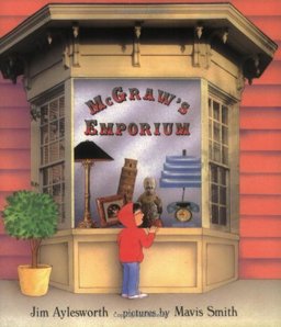 McGraw's Emporium