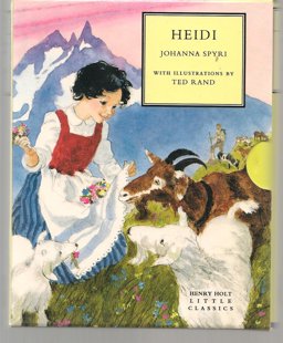 Heidi
