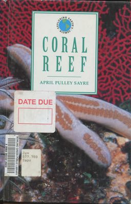 Coral Reef